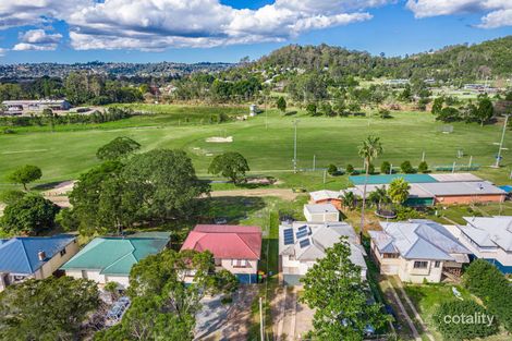 Property photo of 198 Union Street South Lismore NSW 2480