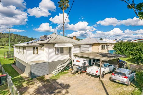Property photo of 198 Union Street South Lismore NSW 2480