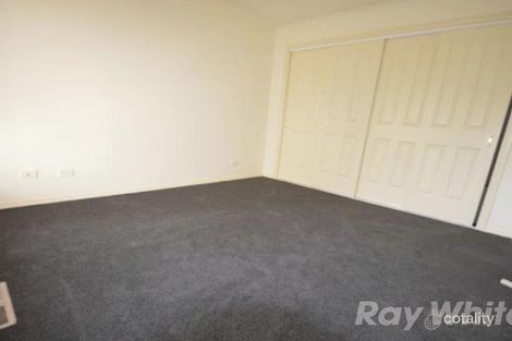 Property photo of 2/9 Briggs Street Mount Waverley VIC 3149