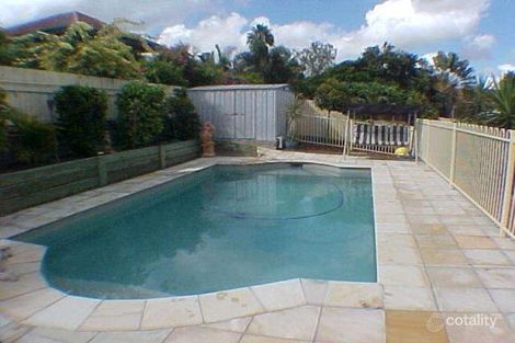Property photo of 18 Roderick Street Wavell Heights QLD 4012