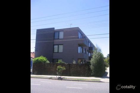 6/338-340 Inkerman St, St Kilda East, VIC 3183