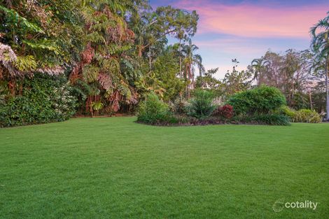 Property photo of 76 Morgan Road Virginia NT 0834