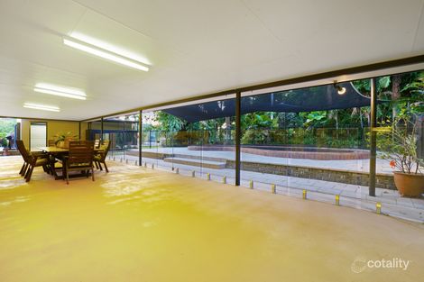 Property photo of 76 Morgan Road Virginia NT 0834