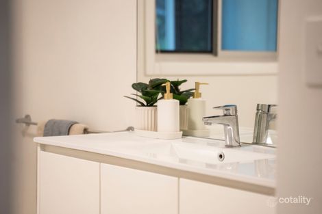 32a Edmund St, Moffat Beach, QLD 4551