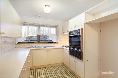 Property photo of 22/18-20 Glen Street Werribee VIC 3030