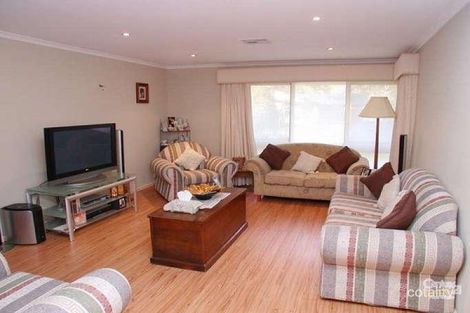 Property photo of 11 Riordan Street Morphett Vale SA 5162