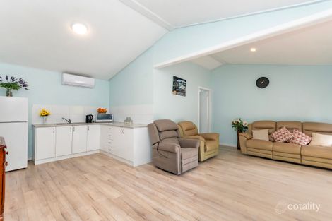 Property photo of 91 Dowling Street Mortlake VIC 3272