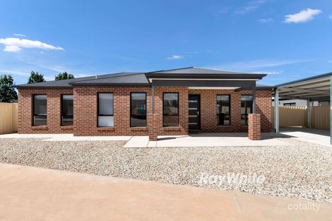 Property photo of 5/16 Joseph Court Red Cliffs VIC 3496
