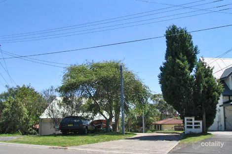 62b Bunarba Rd, Gymea Bay, NSW 2227