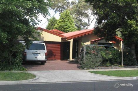 13 Victoria Pde, Frankston, VIC 3199