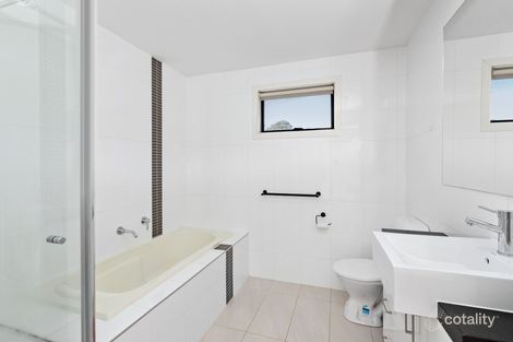 Property photo of 1/27 Denbigh Street Frankston VIC 3199