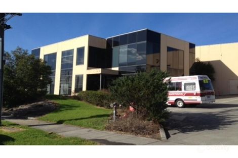 64-70 Cochranes Rd, Moorabbin, VIC 3189