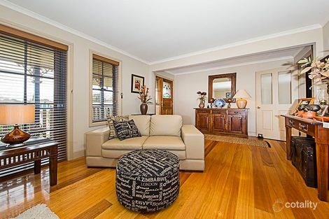 Property photo of 2 Hassall Circuit Braidwood NSW 2622