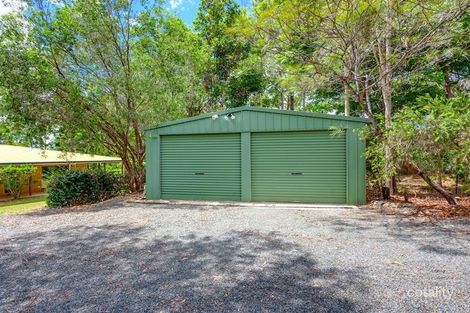 Property photo of 5 Goldstone Crescent Southside QLD 4570