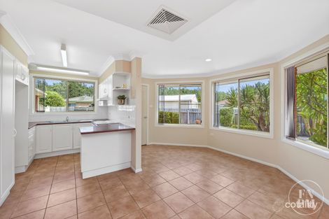 3/53 Merrymen Way, Port Macquarie, NSW 2444