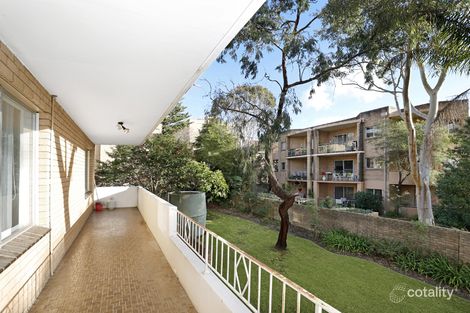 Property photo of 13/27-33 Judd Street Cronulla NSW 2230