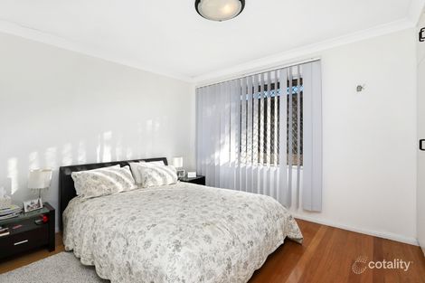Property photo of 13/27-33 Judd Street Cronulla NSW 2230