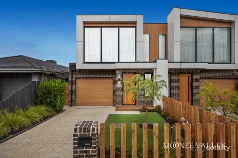 13a Riviera Rd, Avondale Heights, VIC 3034