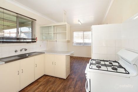 Property photo of 6 Gladys Street East Tamworth NSW 2340