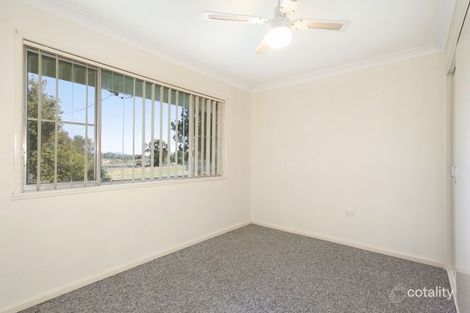 Property photo of 6 Gladys Street East Tamworth NSW 2340