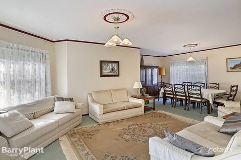 Property photo of 3 Granby Crescent Highton VIC 3216