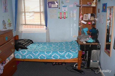 Property photo of 3 Bulolo Drive Whalan NSW 2770