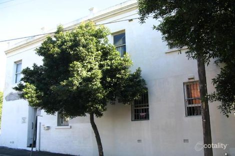 Property photo of 175 Union Street Newtown NSW 2042
