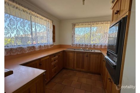 Property photo of 1/7 Winter Street Deloraine TAS 7304