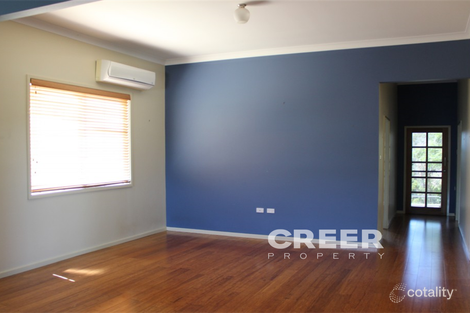 Property photo of 274 Wallsend Road Cardiff Heights NSW 2285