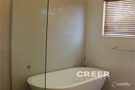 Property photo of 274 Wallsend Road Cardiff Heights NSW 2285