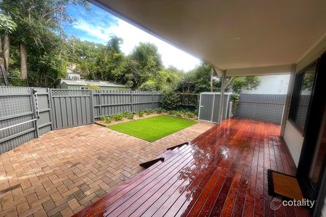 2 Lugano Ave, Springwood, NSW 2777