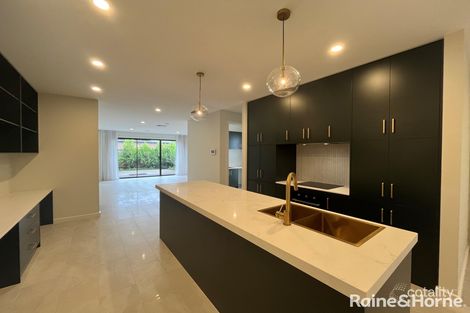 Property photo of 17 Padma Boulevard Tarneit VIC 3029