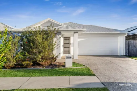 6 Cascade St, Banya, QLD 4551