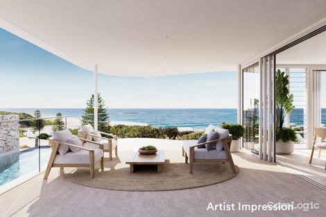Property photo of 19 Dover Road Wamberal NSW 2260