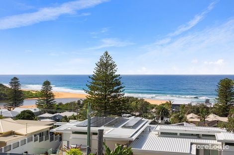 Property photo of 19 Dover Road Wamberal NSW 2260