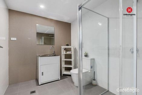 Property photo of 205 Whitford Road Green Valley NSW 2168
