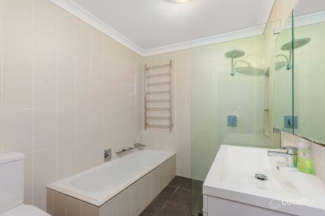 Property photo of 46 Gilbert Crescent Kings Langley NSW 2147