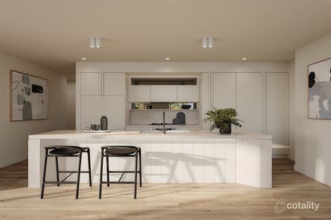 Property photo of 406/13-19 Canberra Avenue St Leonards NSW 2065