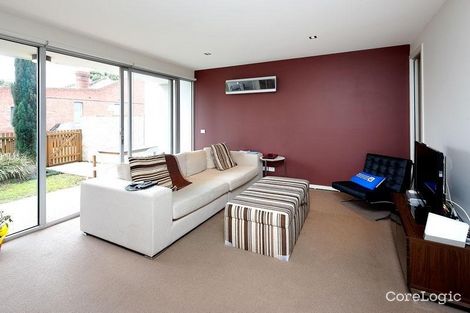 Property photo of 2/65 Stawell Street Richmond VIC 3121