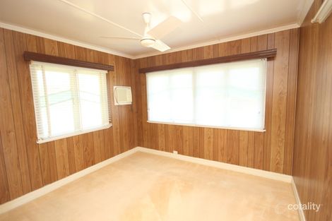 Property photo of 23 Greenwood Street Gordonvale QLD 4865