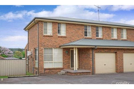 Property photo of 5/1A McIntosh Street The Oaks NSW 2570