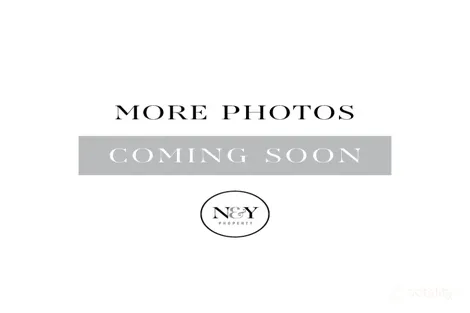 Property photo of 24 Innsbruck Terrace Mons QLD 4556