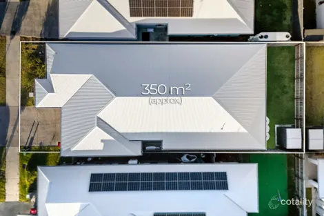 Property photo of 6 Cascade Street Banya QLD 4551