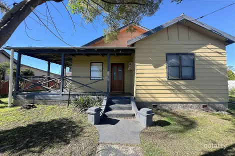 Property photo of 19 Bridge Street Branxton NSW 2335