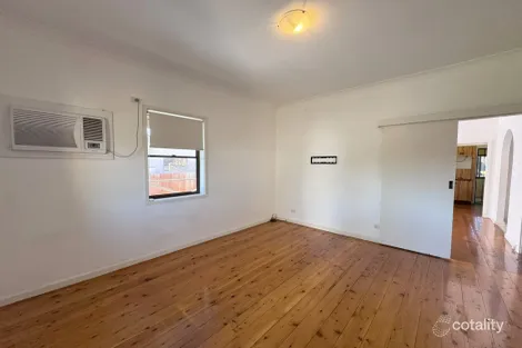 Property photo of 19 Bridge Street Branxton NSW 2335