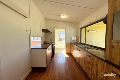 Property photo of 19 Bridge Street Branxton NSW 2335