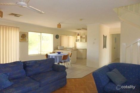 Property photo of 2/36 Mercorella Circuit Sadadeen NT 0870