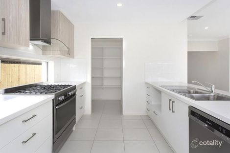 Property photo of 9 Beazley Circuit Bridgeman Downs QLD 4035