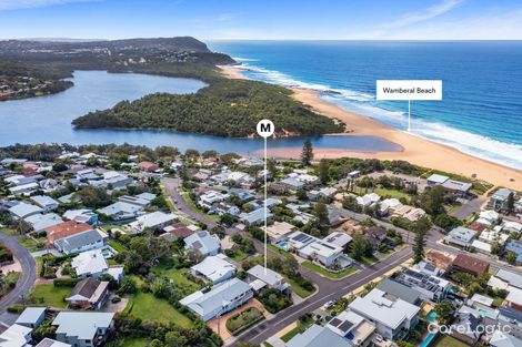 Property photo of 19 Dover Road Wamberal NSW 2260