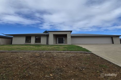 9 Meyer Rd, Murray Bridge, SA 5253